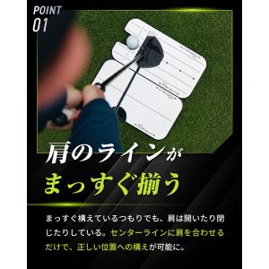 【公式 正規品】PuttOUT パットアウト ...の詳細画像3