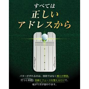 【公式 正規品】PuttOUT パットアウト ...の詳細画像2