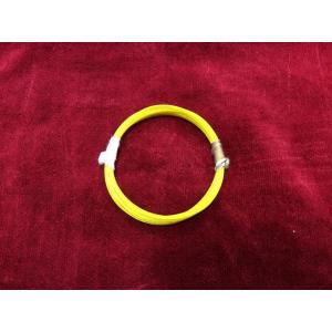 薩摩琵琶(絹糸)第四絃14(乙太)