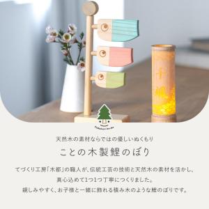 五月人形 コンパクト おしゃれ 兜 かわいい ...の詳細画像1