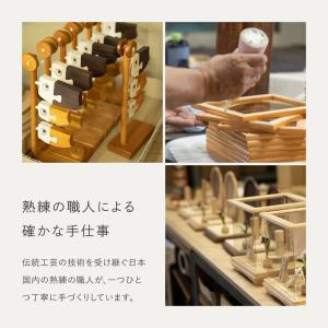 五月人形 コンパクト おしゃれ 兜 かわいい ...の詳細画像3