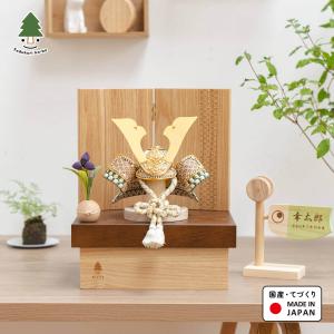 アウトレット品 五月人形 弓太刀 単品 18号 古代藤巻 23a-ya-0773