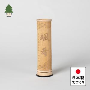 久月 五月人形 鎧平飾り 鎧飾り 高床飾り 金小札 正絹緋縅 15号 長鍬形