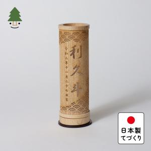 行燈　青海波（0921）　コンパクトな節句人形　雛人形　ひな人形　五月人形　兜　かわいい