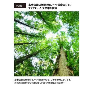 行燈 青海波(0921) コンパクトな節句人形...の詳細画像3