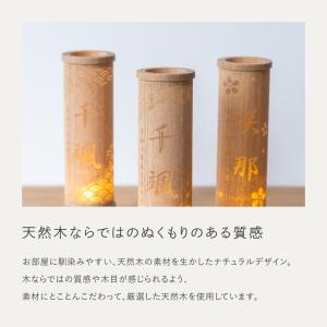 行燈 青海波(0921) コンパクトな節句人形...の詳細画像4