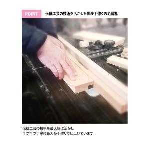 行燈 青海波(0921) コンパクトな節句人形...の詳細画像4