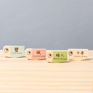 RAKUDOハローキティこいのぼりベランダ用フルセット 1.2m入り ハローキティ キャラクターこいのぼり ハローキティ鯉のぼり 1.2m