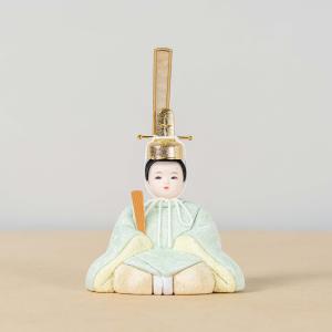 お雛様 雛人形 かわいい コンパクト おしゃれ...の詳細画像5