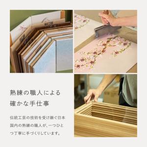お雛様 雛人形 かわいい コンパクト おしゃれ...の詳細画像4