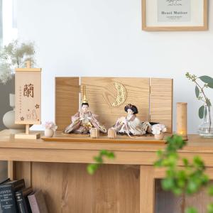 十二支飾り 特大 ちりめん 縮緬 縁起輪飾り さげもん つるし飾り