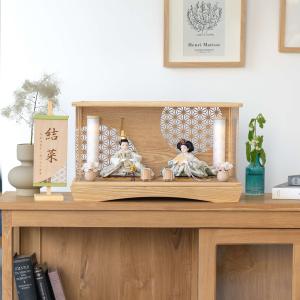 雛人形用 】 木製黒塗飾台55cm×28cm 雛人形 飾り台 単品 雛道具 雛飾り