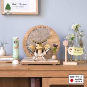 45号 間口135cm スチール製 平飾り用 附台 （高床台） 雛人形用 五月