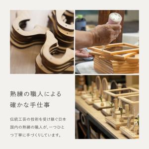 五月人形 コンパクト おしゃれ 兜 かわいい ...の詳細画像4
