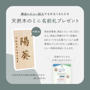 五月人形 コンパクト おしゃれ 兜 かわいい ...の詳細画像1