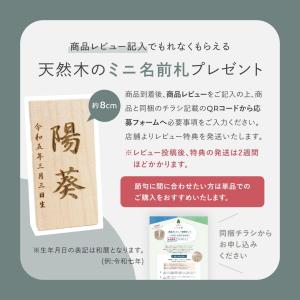 五月人形 コンパクト おしゃれ 兜 かわいい ...の詳細画像1