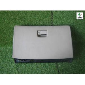 ダイハツ☆コペン L880K センターコンソール 58910-97205 : 株式会社