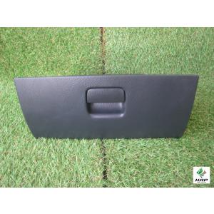 ダイハツ☆コペン L880K センターコンソール 58910-97205 : 株式会社