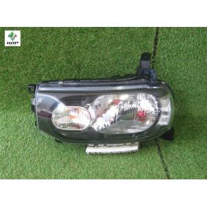 ストリーム RN6 HID ヘッドライト 左右セット バラスト100-22652 ストリーム ホンダ RN6/7 後期 左ヘッドライト HID 100-22652 J0