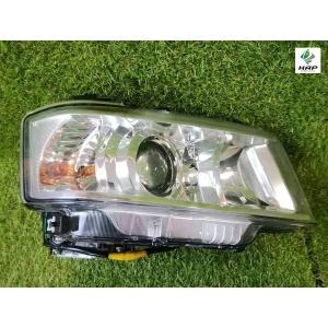 ホンダ☆フリード GB3 純正 右ヘッドライト 100-22839 : 株式会社