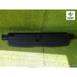 ＢＭＷ E46ツーリング　トノカバー　中古 BMW☆3シリーズ ツーリング Mスポーツ E46 トノカバー : 株式