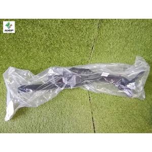 NETGEAR GIRARE／ネットギア ジラーレ タイヤチェーン GN11（ 30系