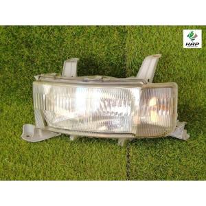 日産クリッパー　左LEDヘッドライト 日産 クリッパー 左LEDヘッドライト 日産クリッパー 左LEDヘッド