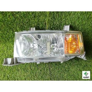 ストリーム RN6 HID ヘッドライト 左右セット バラスト100-22652 ストリーム RN6 HID ヘッドライト 左右セット バラスト100-22652