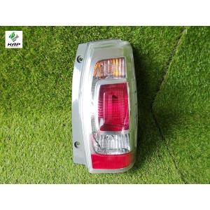 ダイハツ☆ミラジーノ L650S 純正 右テールライト KOITO 220-51772