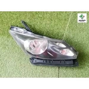 ストリーム RN6 HID ヘッドライト 左右セット バラスト100-22652 ストリーム RN6 HID ヘッドライト 左右セット バラスト100-22652