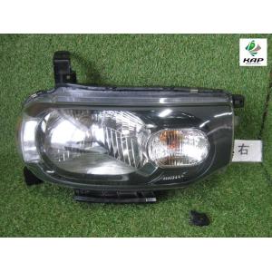 ホンダ ストリーム RN6 RN7 ヘッドライト 100-22652 刻印 D ストリーム ヘッドライト 左右 HID RN6/7 前期 100-22652 C