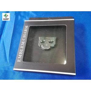 NETGEAR GIRARE／ネットギア ジラーレ タイヤチェーン GN11（ 30系