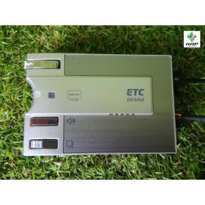 トヨタ 純正 ETC 08686-00120 : 株式会社コトブキ - 通販 - Yahoo