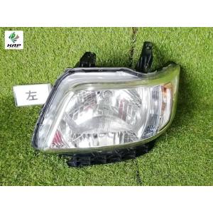 ホンダ☆フリード GB3 純正 右ヘッドライト 100-22839 : 株式会社