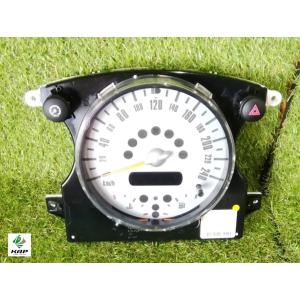 トヨタ☆セルシオ UCF31 スピードメーター 113,477km : 株式会社