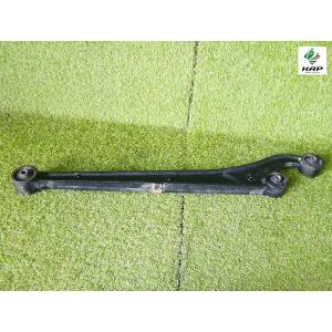 スズキ☆スペーシア カスタム MK32S 純正 リアアクスル セット 【個人