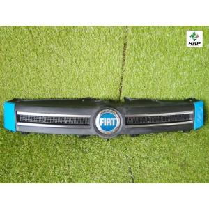 トヨタ☆エスティマ ハイブリッド AHR10W 純正 フロントグリル : 株式