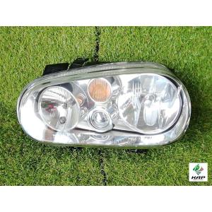 ホンダ☆ステップワゴン RK5 純正 HID ヘッドライト 右 KOITO 100