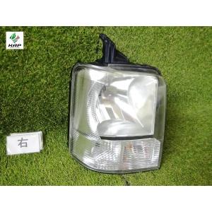 スズキ パレット ヘッドライト HID レベ付 KOITO 100-59175 スズキ パレット ヘッドライト HID レベ付 KOITO 100-59175