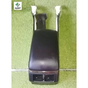 ダイハツ☆コペン L880K センターコンソール 58910-97205 : 株式会社