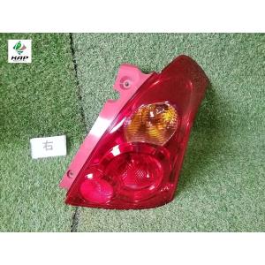 スズキ☆スイフト スポーツ ZC31S 純正 右テールライト P5780R : 株式