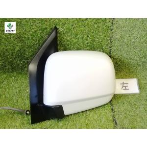 スバル☆レガシィ BH5 純正 右ヘッドライト KOITO 100-20655／100