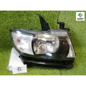 日産クリッパー　左LEDヘッドライト Amazon | NV100 クリッパーLEDヘッドライト NT100 LEDヘッド