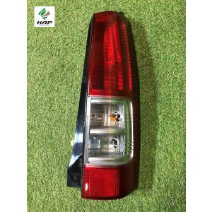 トヨタ☆クラウン マジェスタ UZS186 テールライト 左右セット 純正