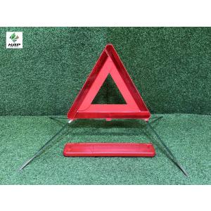 NETGEAR GIRARE／ネットギア ジラーレ タイヤチェーン GN11（ 30