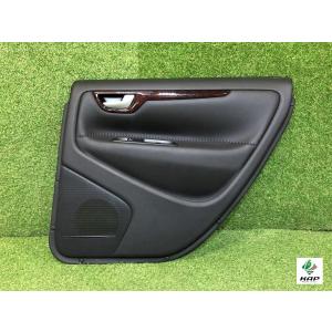ホンダ☆N-BOX JF1 リア 内張り 4点セット : 株式会社コトブキ - 通販