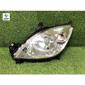 スズキ パレット ヘッドライト HID レベ付 KOITO 100-59175 スズキ パレット ヘッドライト HID レベ付 KOITO 100-59175