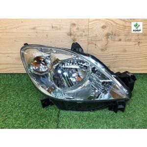 ホンダ☆ステップワゴン RK5 純正 HID ヘッドライト 右 KOITO 100