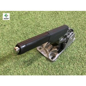 ＢＭＷ E46ツーリング　トノカバー　中古 BMW E46ツーリング トノカバー 中古 BMW☆3シリーズ ツーリング M