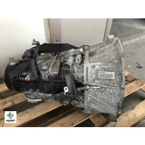 TOYOTA クラウン スロットルボディ 22030-31020 トヨタ☆クラウン GRS202 純正 スロットルボディ 22030-31020 : 株式